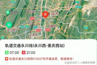 江南娱乐平台注册地址截图3